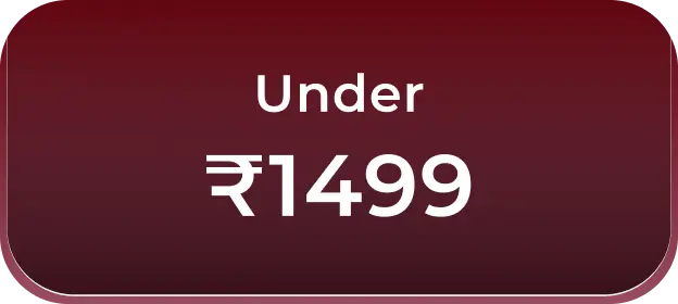 UNDER 1499