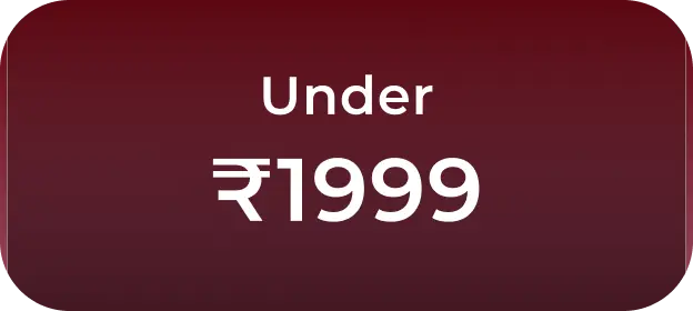 UNDER 1999