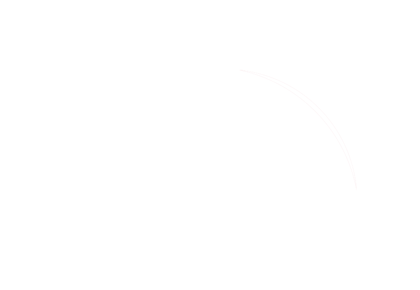 Arna’s silvers 