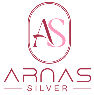 Arna’s Silvers 