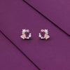 Butterfly Garden Studs